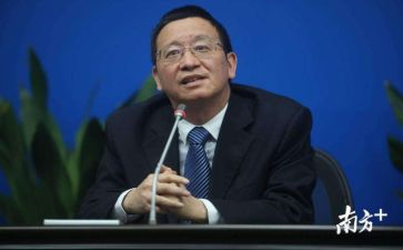 2024年校长个人总结范文最新7篇