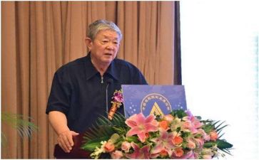 校长会讲话稿范文6篇