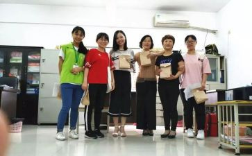 小学学校工作总结推荐8篇