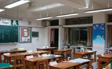 学校纪检部的工作总结5篇