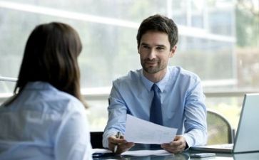 销售表的工作总结模板精选7篇