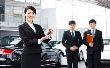老销售年终总结个人总结参考6篇