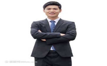 个人销售月总结报告精选7篇