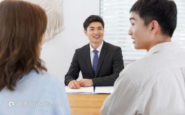 2024年销售部年终总结优质6篇