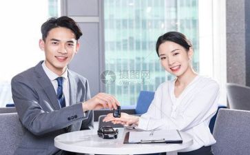 销售员的年终总结优质5篇