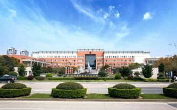 校园安全自查报告8篇