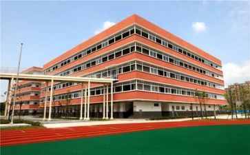 2024年校园卡工作计划推荐6篇