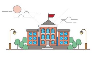 校园工作计划5篇