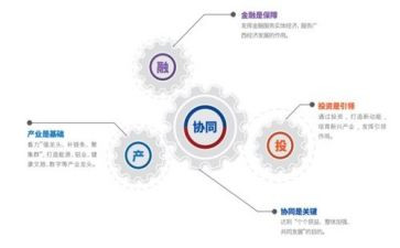 家校协同心得体会6篇