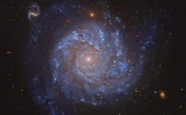 看星辰的作文最新6篇