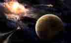 糖果星球作文7篇