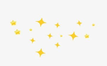 数星星音乐教案优秀8篇