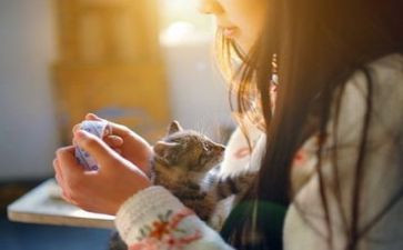 老师说心里话的作文7篇