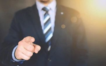 新人年终总结报告8篇