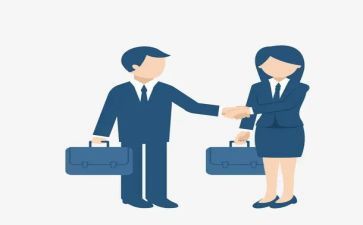 新人培训总结心得5篇