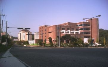 教学部教学计划7篇