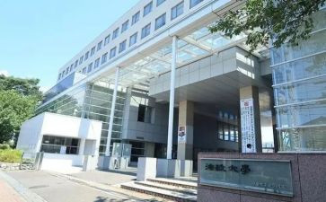 小学部工作总结范文8篇
