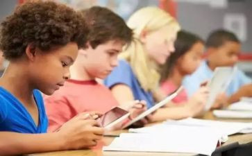 幼儿园教师学纲要心得体会6篇