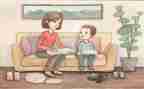幼儿园2024年春季开学工作计划推荐7篇