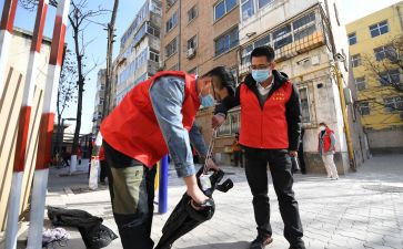 学雷锋活动总结推荐7篇