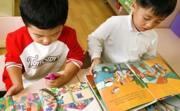 幼儿学前工作总结5篇
