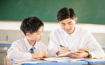 关于同学情的作文模板5篇