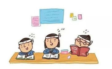 关于同学情的作文8篇