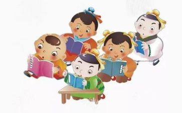 关于同学情的作文推荐6篇