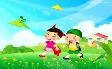 学生学校月总结优秀8篇