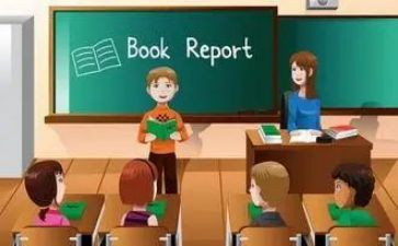 学生餐工作总结最新7篇