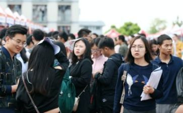 院学生会月总结最新7篇