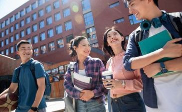 学生会述职报告6篇