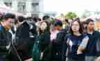 院学生会月总结最新7篇