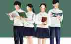 学生会生活部工作计划1000字7篇