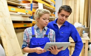 学徒年终总结8篇