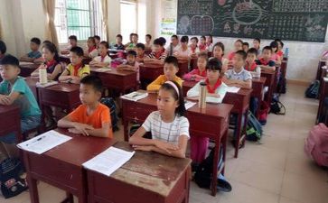 全国优秀教师学习心得体会6篇
