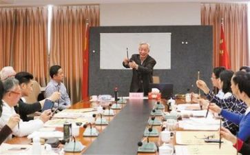 关于不学习的演讲稿通用5篇