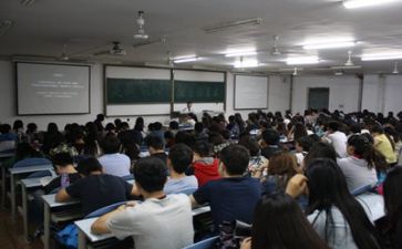 关于学习的心得体会参考7篇