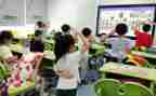 幼师个人学习计划8篇