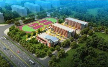 学校的安全工作总结优质5篇