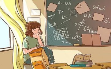 学校维修工作总结最新5篇