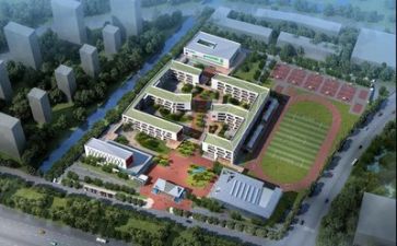 学校安全个人总结范文8篇