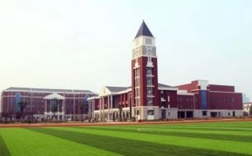学校自查报告优秀6篇