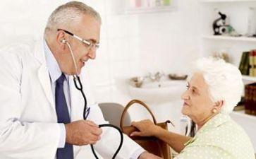 2024年高血压日宣传总结优秀7篇