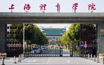 学院培训总结7篇