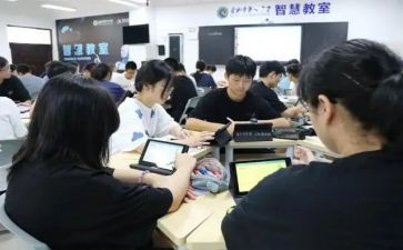 培训学校的个人总结范文6篇