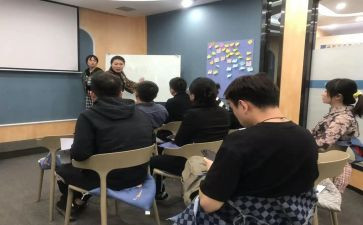 消防安全培训学习心得体会6篇