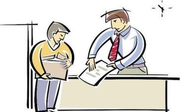 申请续签劳动合同申请书模板7篇