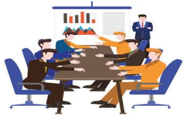 情绪压力管理心得体会6篇