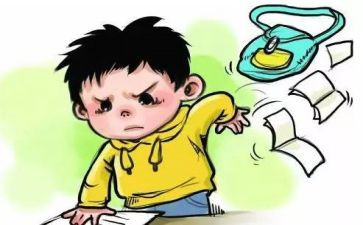 与压力作文优秀7篇